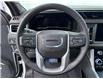 2023 GMC Yukon XL Denali (Stk: 300727) in Lethbridge - Image 17 of 32