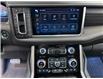 2023 GMC Yukon XL Denali (Stk: 300727) in Lethbridge - Image 19 of 32