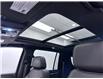 2023 GMC Yukon XL Denali (Stk: 300727) in Lethbridge - Image 24 of 32