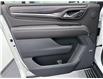 2023 GMC Yukon XL Denali (Stk: 300727) in Lethbridge - Image 25 of 32