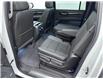2023 GMC Yukon XL Denali (Stk: 300727) in Lethbridge - Image 26 of 32