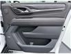 2023 GMC Yukon XL Denali (Stk: 300727) in Lethbridge - Image 27 of 32