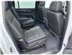 2023 GMC Yukon XL Denali (Stk: 300727) in Lethbridge - Image 28 of 32