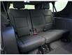 2023 GMC Yukon XL Denali (Stk: 300727) in Lethbridge - Image 29 of 32