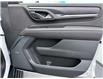 2023 GMC Yukon XL Denali (Stk: 300727) in Lethbridge - Image 30 of 32
