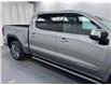 2025 GMC Sierra 1500 Denali Ultimate (Stk: 300575) in Lethbridge - Image 2 of 30