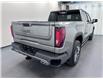 2025 GMC Sierra 1500 Denali Ultimate (Stk: 300575) in Lethbridge - Image 3 of 30