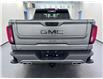 2025 GMC Sierra 1500 Denali Ultimate (Stk: 300575) in Lethbridge - Image 4 of 30
