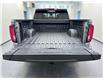 2025 GMC Sierra 1500 Denali Ultimate (Stk: 300575) in Lethbridge - Image 5 of 30