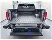 2025 GMC Sierra 1500 Denali Ultimate (Stk: 300575) in Lethbridge - Image 6 of 30