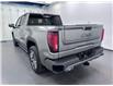 2025 GMC Sierra 1500 Denali Ultimate (Stk: 300575) in Lethbridge - Image 8 of 30