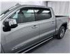 2025 GMC Sierra 1500 Denali Ultimate (Stk: 300575) in Lethbridge - Image 9 of 30