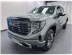 2025 GMC Sierra 1500 Denali Ultimate (Stk: 300575) in Lethbridge - Image 10 of 30