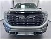 2025 GMC Sierra 1500 Denali Ultimate (Stk: 300575) in Lethbridge - Image 11 of 30