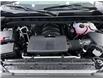 2025 GMC Sierra 1500 Denali Ultimate (Stk: 300575) in Lethbridge - Image 13 of 30