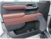 2025 GMC Sierra 1500 Denali Ultimate (Stk: 300575) in Lethbridge - Image 14 of 30