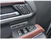 2025 GMC Sierra 1500 Denali Ultimate (Stk: 300575) in Lethbridge - Image 15 of 30