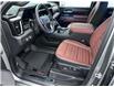 2025 GMC Sierra 1500 Denali Ultimate (Stk: 300575) in Lethbridge - Image 16 of 30
