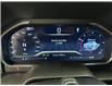 2025 GMC Sierra 1500 Denali Ultimate (Stk: 300575) in Lethbridge - Image 18 of 30