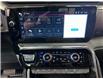2025 GMC Sierra 1500 Denali Ultimate (Stk: 300575) in Lethbridge - Image 19 of 30