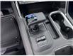 2025 GMC Sierra 1500 Denali Ultimate (Stk: 300575) in Lethbridge - Image 22 of 30