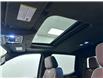 2025 GMC Sierra 1500 Denali Ultimate (Stk: 300575) in Lethbridge - Image 23 of 30