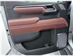 2025 GMC Sierra 1500 Denali Ultimate (Stk: 300575) in Lethbridge - Image 24 of 30