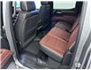 2025 GMC Sierra 1500 Denali Ultimate (Stk: 300575) in Lethbridge - Image 25 of 30