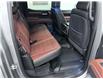 2025 GMC Sierra 1500 Denali Ultimate (Stk: 300575) in Lethbridge - Image 27 of 30