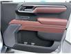 2025 GMC Sierra 1500 Denali Ultimate (Stk: 300575) in Lethbridge - Image 28 of 30