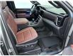 2025 GMC Sierra 1500 Denali Ultimate (Stk: 300575) in Lethbridge - Image 29 of 30
