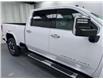 2025 GMC Sierra 3500HD Denali (Stk: 300639) in Lethbridge - Image 2 of 26