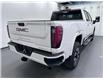 2025 GMC Sierra 3500HD Denali (Stk: 300639) in Lethbridge - Image 3 of 26