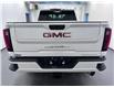 2025 GMC Sierra 3500HD Denali (Stk: 300639) in Lethbridge - Image 4 of 26