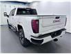 2025 GMC Sierra 3500HD Denali (Stk: 300639) in Lethbridge - Image 5 of 26