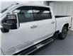 2025 GMC Sierra 3500HD Denali (Stk: 300639) in Lethbridge - Image 6 of 26