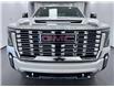 2025 GMC Sierra 3500HD Denali (Stk: 300639) in Lethbridge - Image 8 of 26