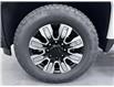 2025 GMC Sierra 3500HD Denali (Stk: 300639) in Lethbridge - Image 9 of 26