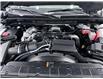 2025 GMC Sierra 3500HD Denali (Stk: 300639) in Lethbridge - Image 10 of 26