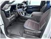 2025 GMC Sierra 3500HD Denali (Stk: 300639) in Lethbridge - Image 13 of 26