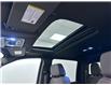 2025 GMC Sierra 3500HD Denali (Stk: 300639) in Lethbridge - Image 19 of 26