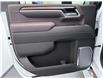 2025 GMC Sierra 3500HD Denali (Stk: 300639) in Lethbridge - Image 20 of 26