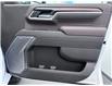 2025 GMC Sierra 3500HD Denali (Stk: 300639) in Lethbridge - Image 24 of 26
