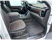 2025 GMC Sierra 3500HD Denali (Stk: 300639) in Lethbridge - Image 25 of 26