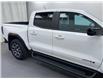 2023 GMC Canyon AT4 (Stk: 300773) in Lethbridge - Image 2 of 27