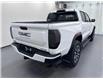 2023 GMC Canyon AT4 (Stk: 300773) in Lethbridge - Image 3 of 27