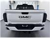 2023 GMC Canyon AT4 (Stk: 300773) in Lethbridge - Image 5 of 27