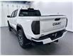 2023 GMC Canyon AT4 (Stk: 300773) in Lethbridge - Image 6 of 27