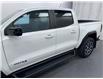 2023 GMC Canyon AT4 (Stk: 300773) in Lethbridge - Image 7 of 27