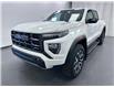 2023 GMC Canyon AT4 (Stk: 300773) in Lethbridge - Image 8 of 27